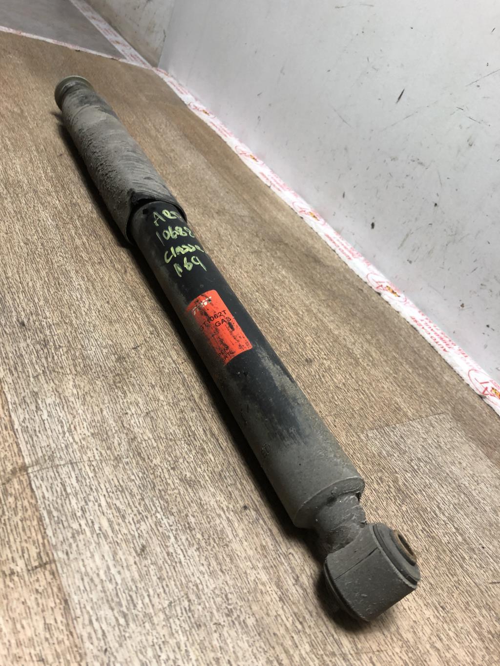 Ammortizzatore posteriore destro MERCEDES CLASSE A 169 PHASE 1 Diésel - 1