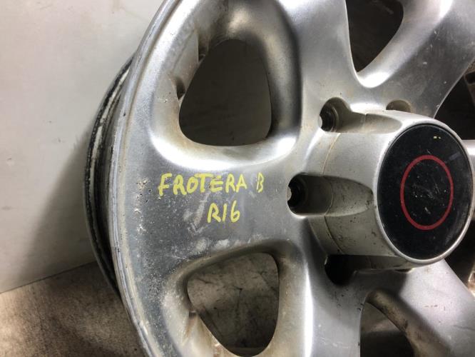 Foto de la pieza