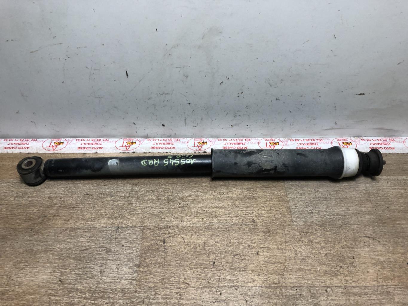 Ammortizzatore posteriore destro RENAULT CLIO 5 PHASE 1 Gasolina/Híbrido - 1