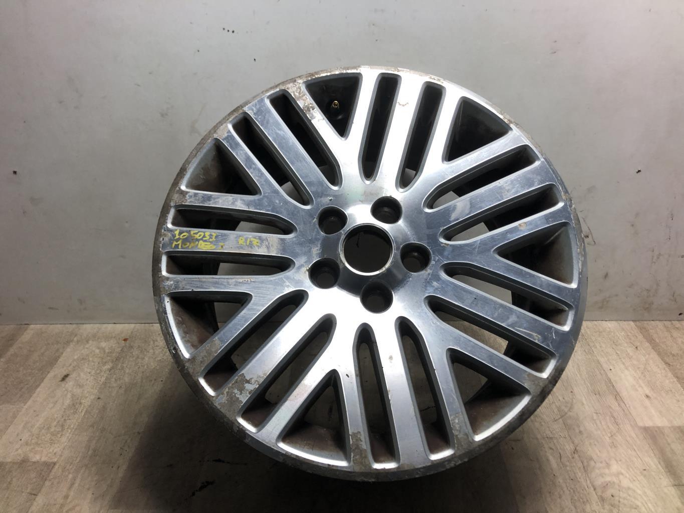 Cerchione FORD MONDEO 3 PHASE 1 Diésel - 1