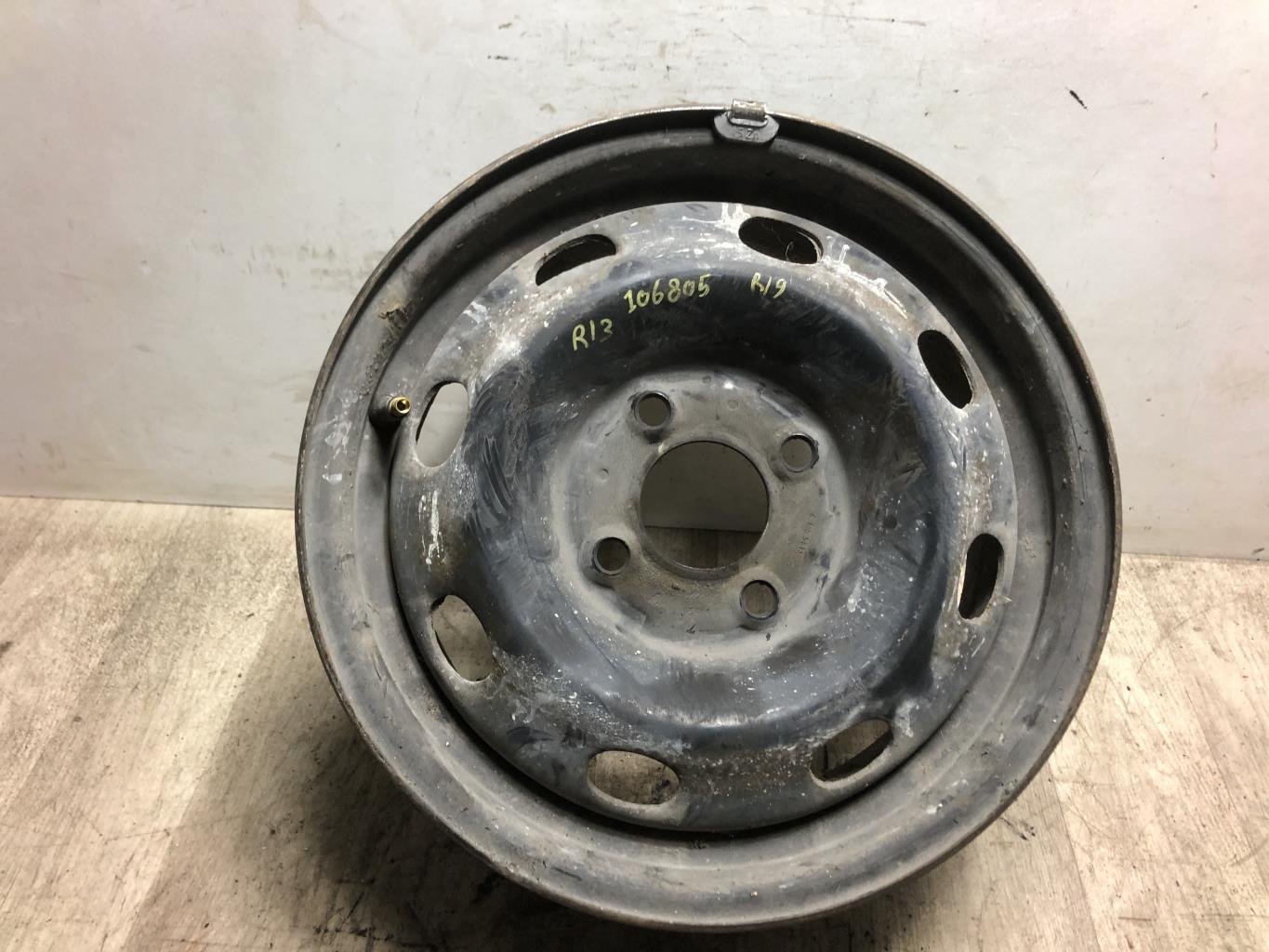 Jante RENAULT R19 PHASE 2  - 1
