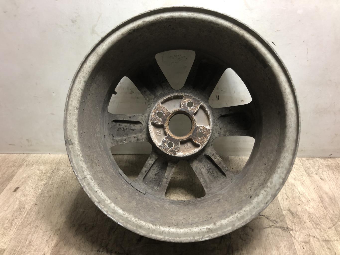 Jante SUZUKI SWIFT 3  - 1