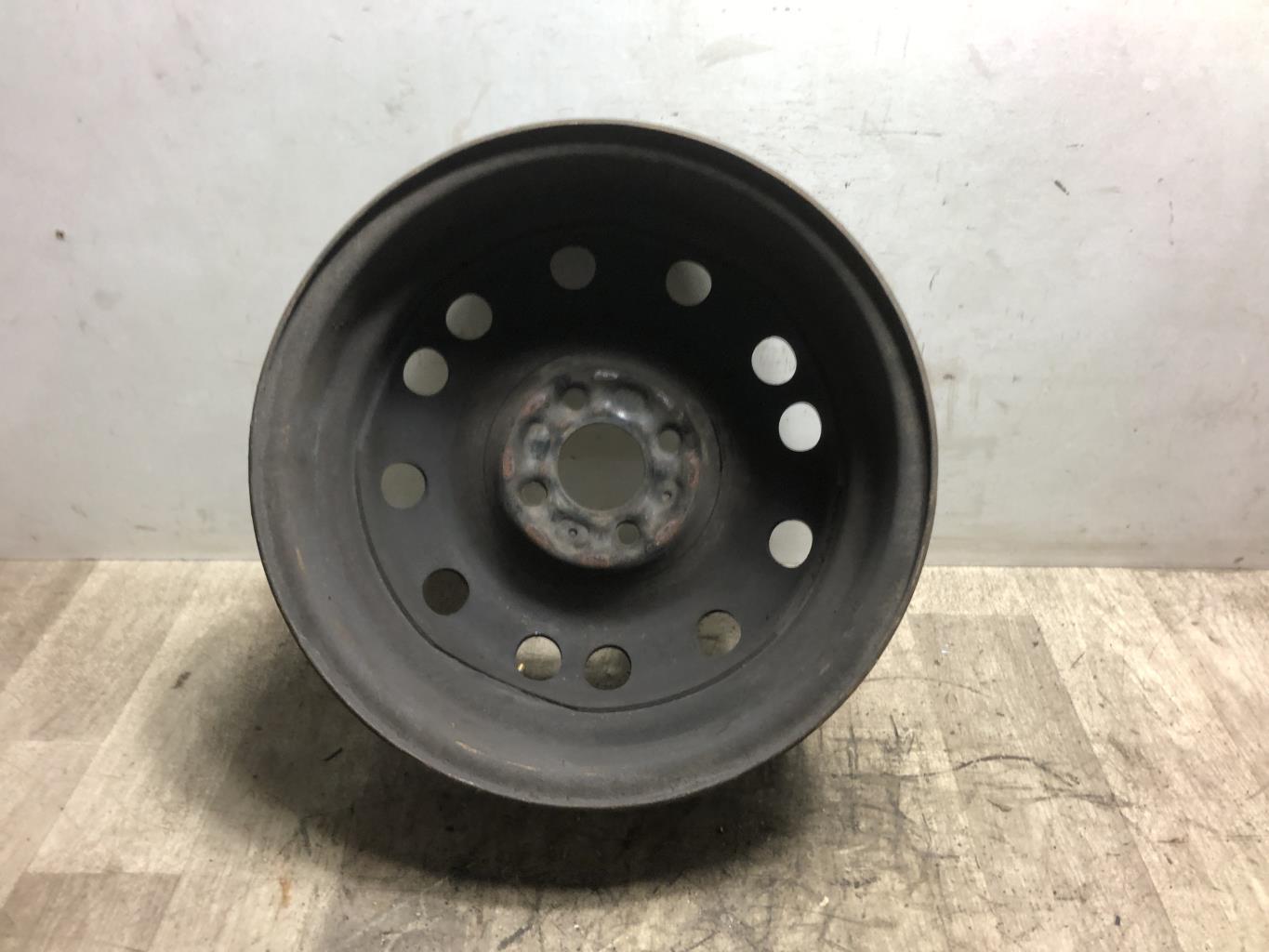 Jante RENAULT ESPACE 2 PHASE 1  - 1