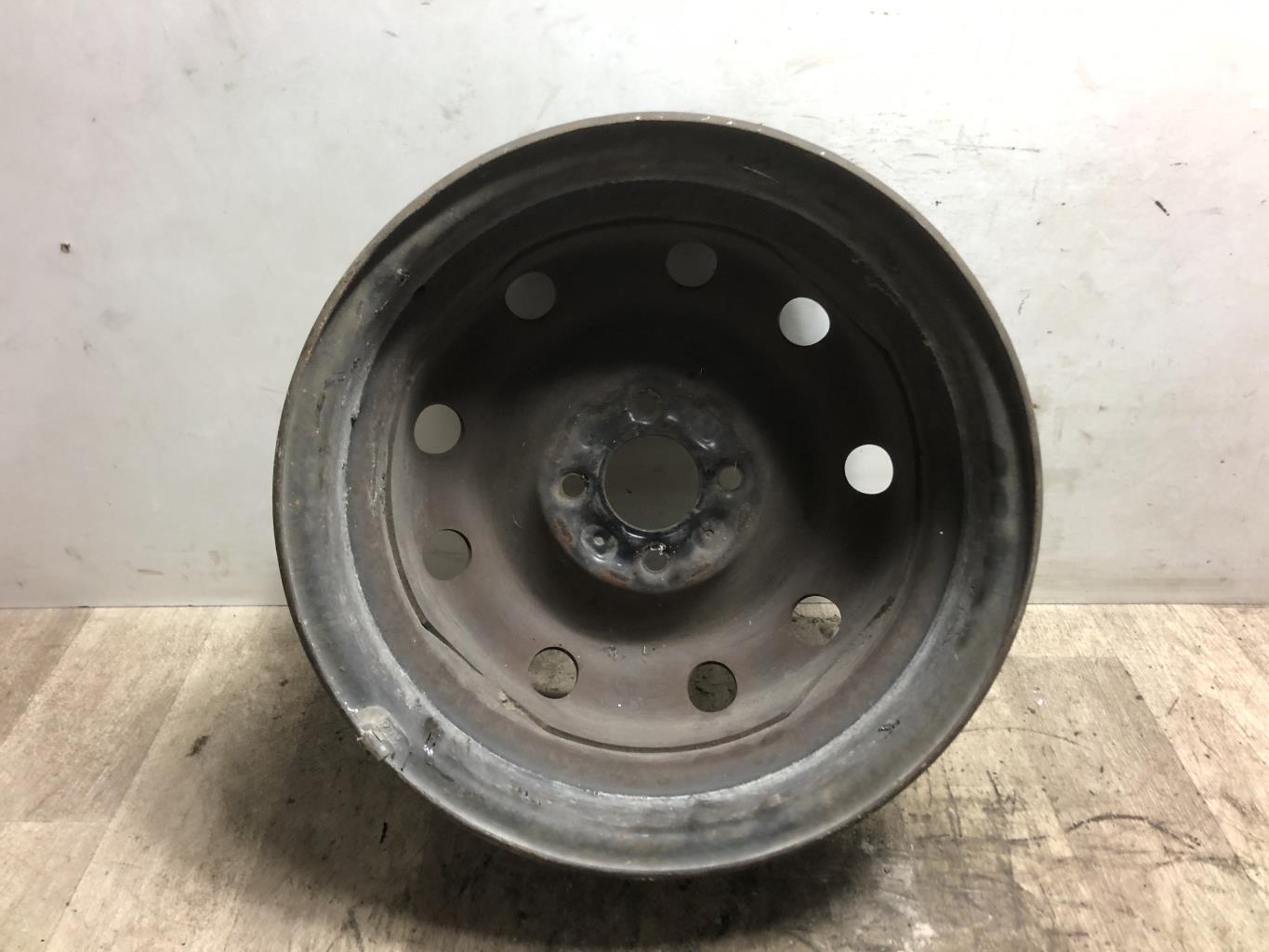 Jante RENAULT ESPACE 2 PHASE 1  - 1