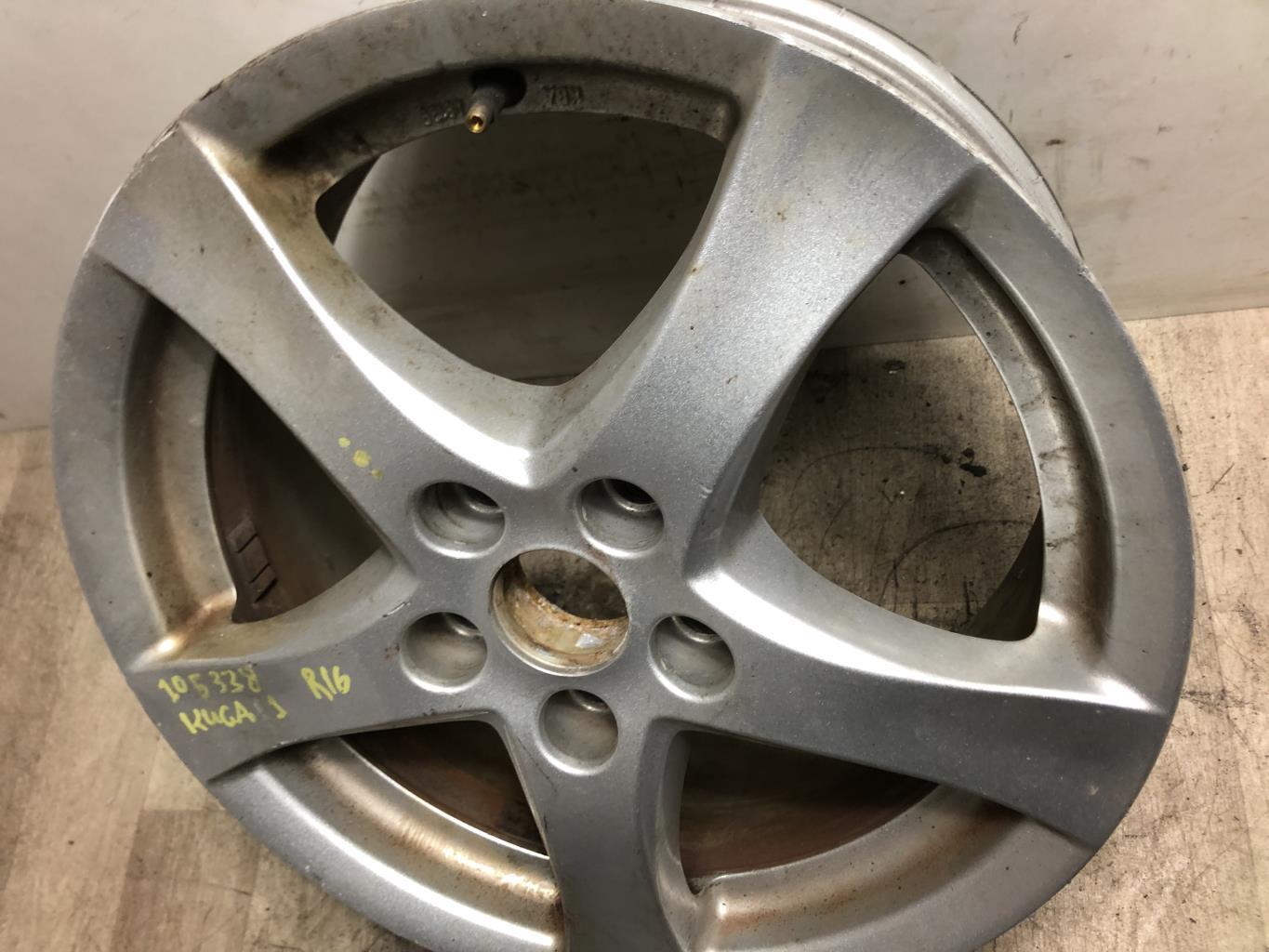 Jante FORD KUGA 1  - 1