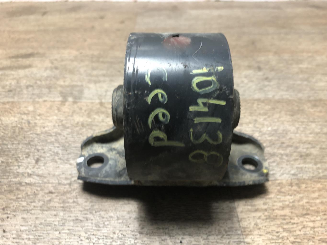 Support moteur KIA CEE-D 1 PHASE 1 Diesel - 1