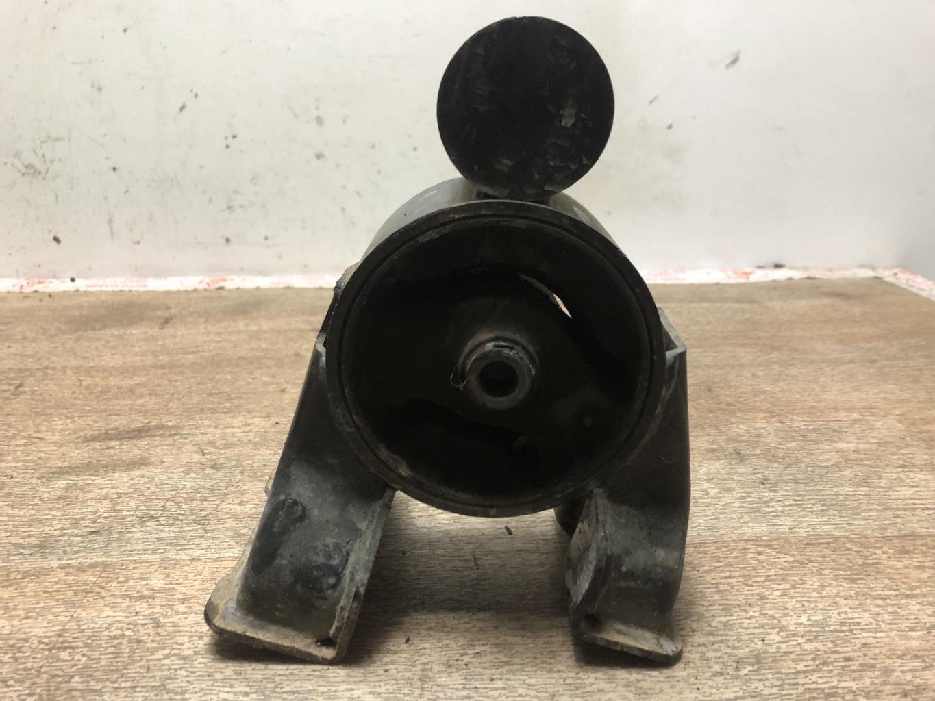 Support moteur KIA CEE-D 1 PHASE 1 Diesel - 1