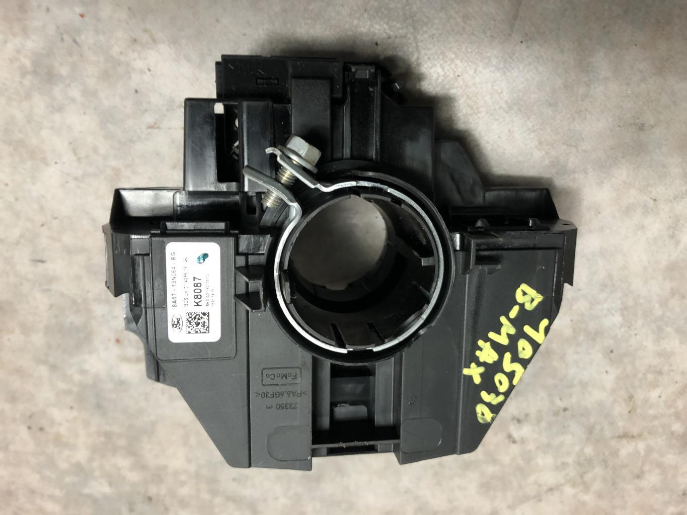 Contatto spiralato FORD B-MAX Gasolina - 1