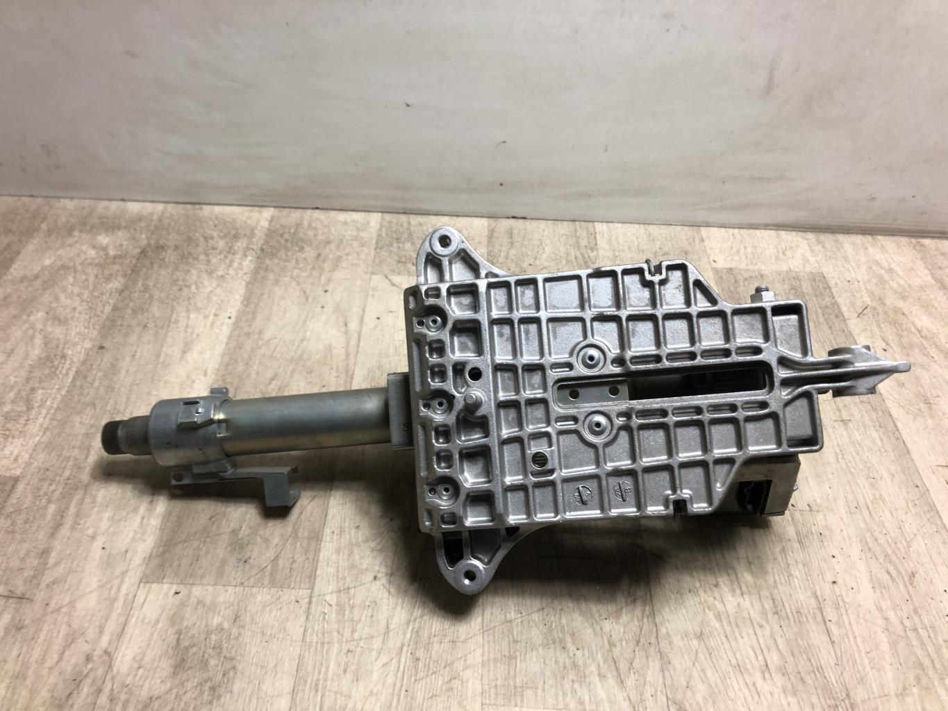 Piantone dello sterzo MERCEDES CLASSE A 169 PHASE 1 Diésel - 1