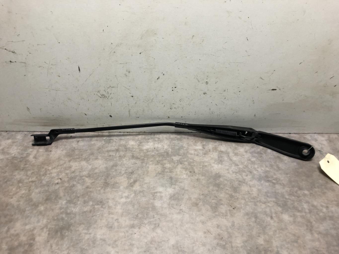 Braccio tergicristallo anteriore destro FORD MONDEO 3 PHASE 1 Diésel - 1