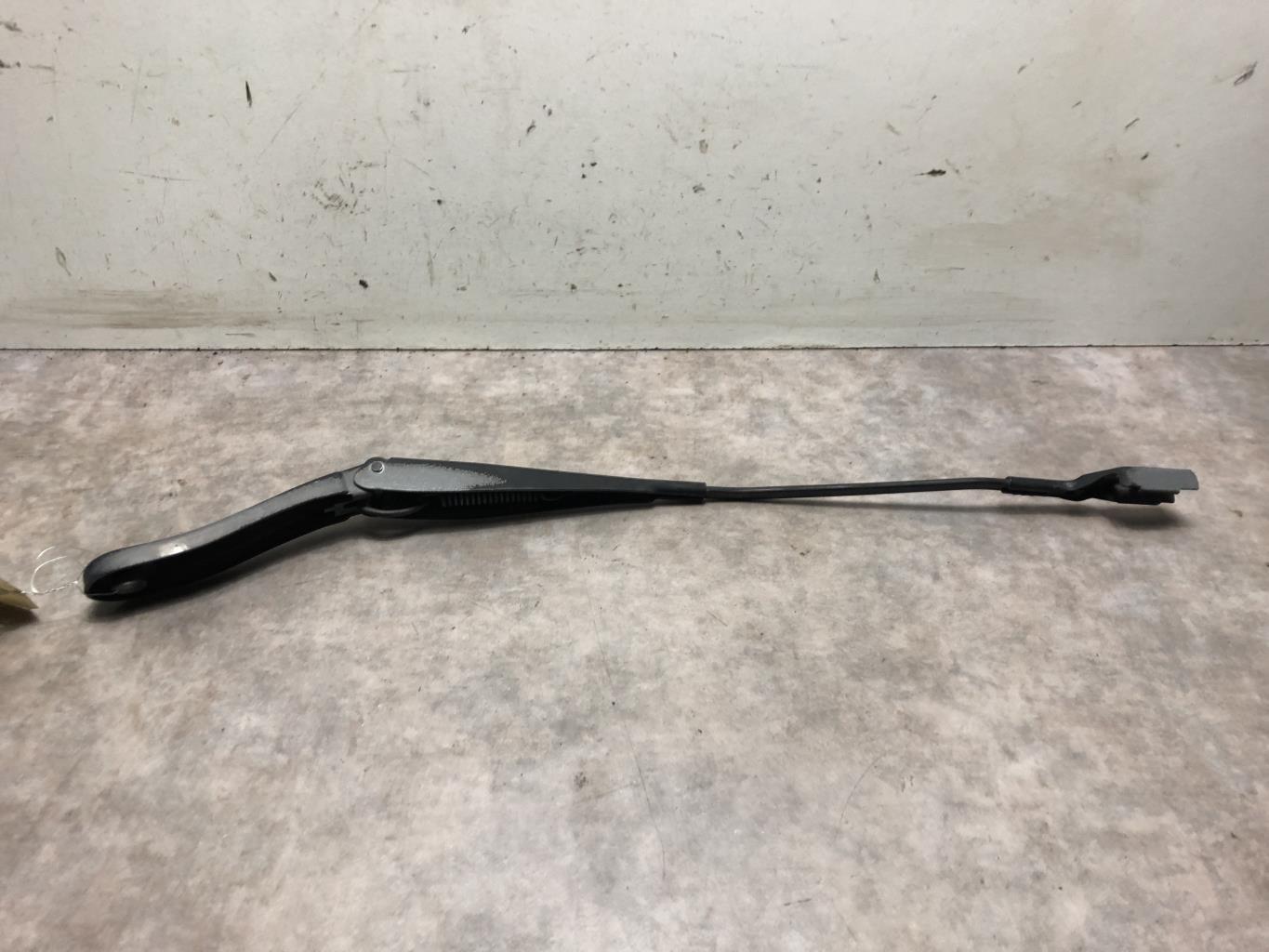 Braccio tergicristallo anteriore sinistro FORD MONDEO 3 PHASE 1 Diésel - 1