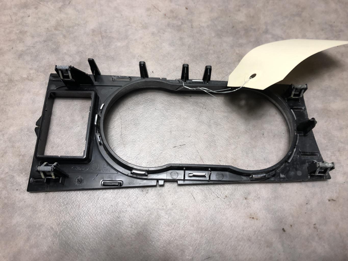 Kit cornice interna FORD MONDEO 3 PHASE 1 Diésel - 1