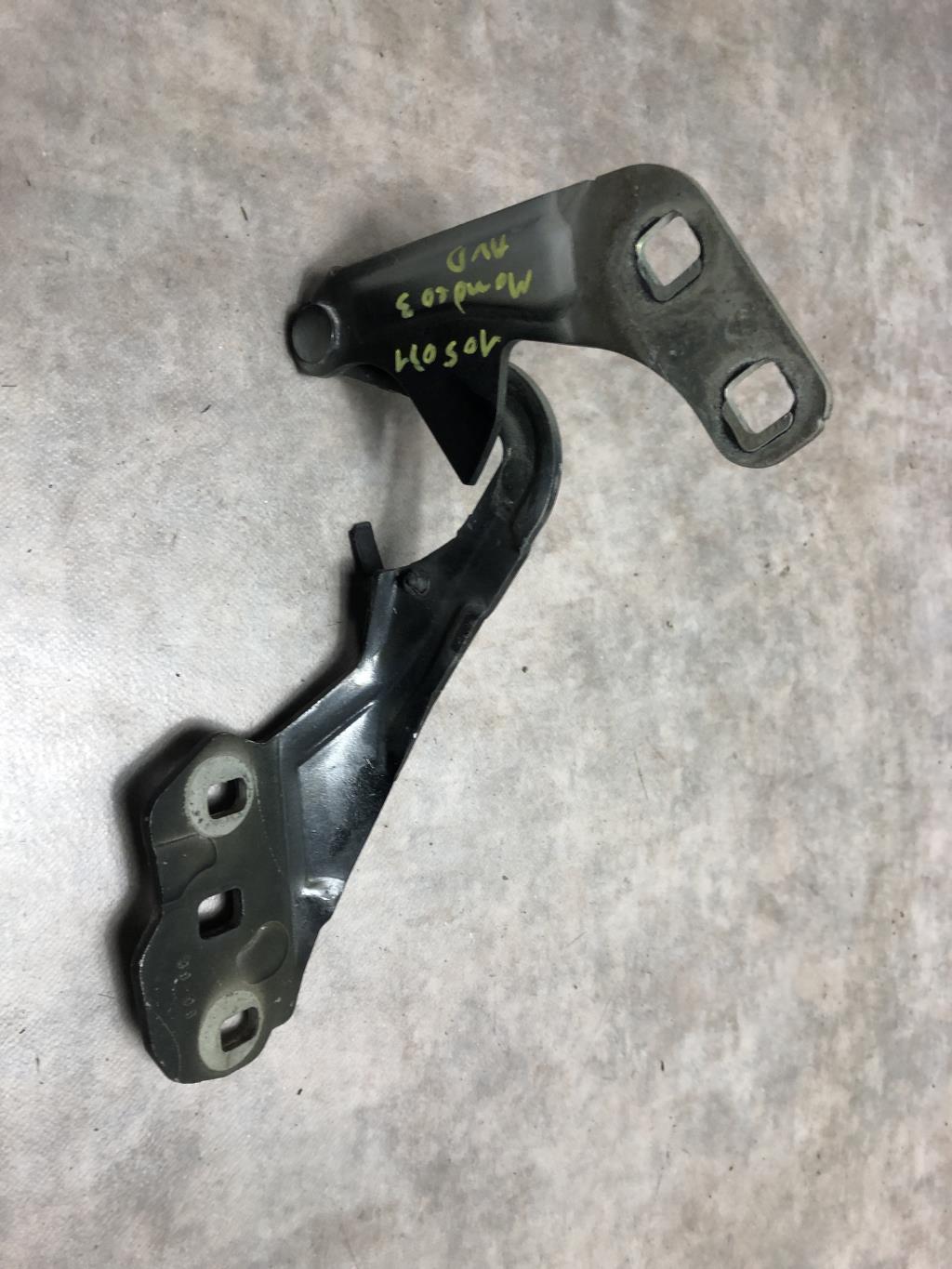 Charniere de capot FORD MONDEO 3 PHASE 1 Diesel - 1