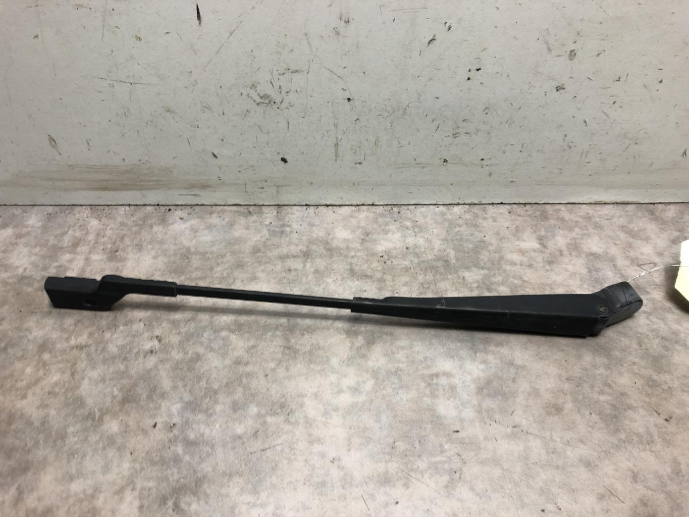 Braccio tergicristallo posteriore FORD MONDEO 3 PHASE 1 Diésel - 1