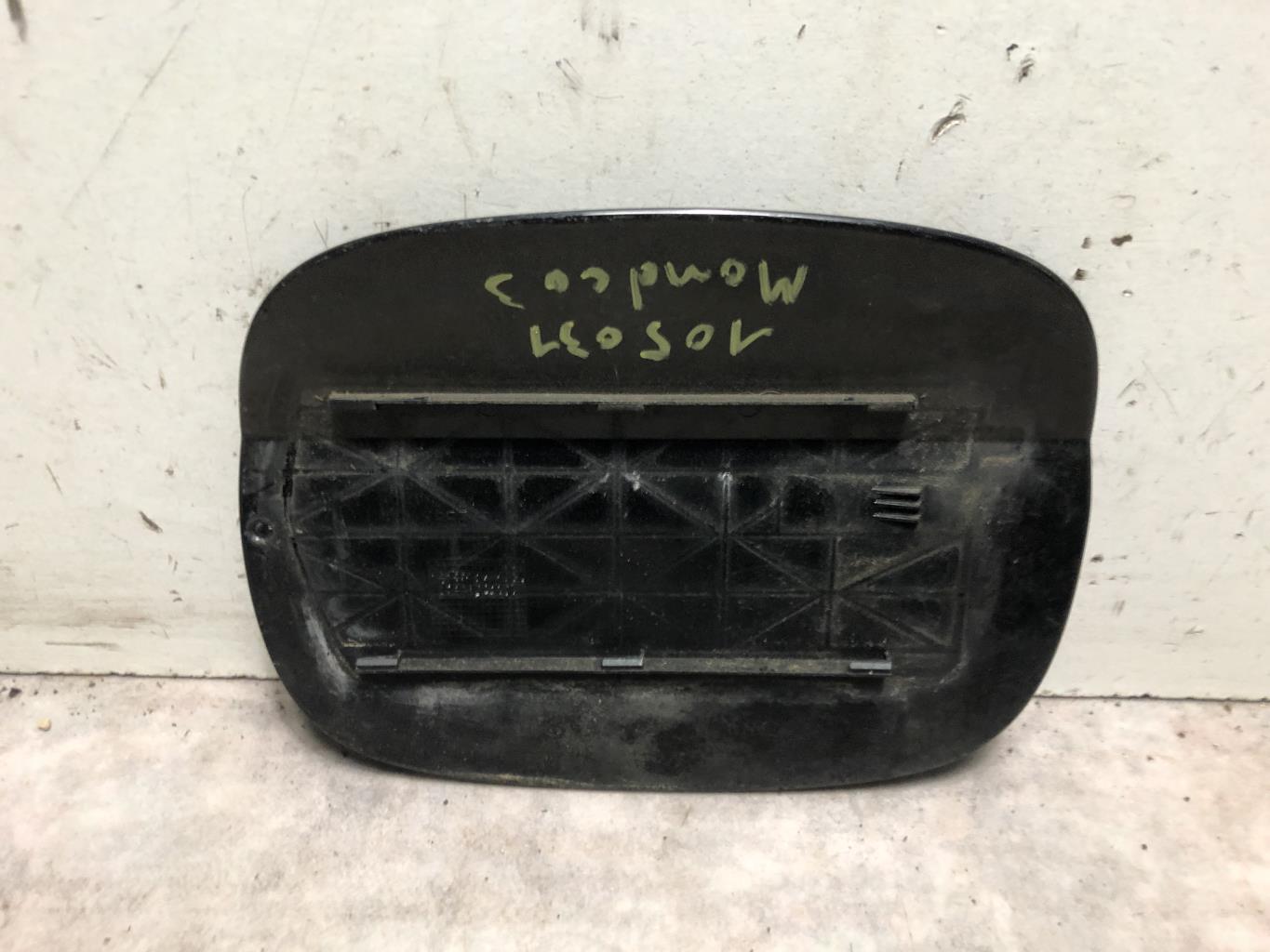 Trappe d'essence FORD MONDEO 3 PHASE 1 Diesel - 1