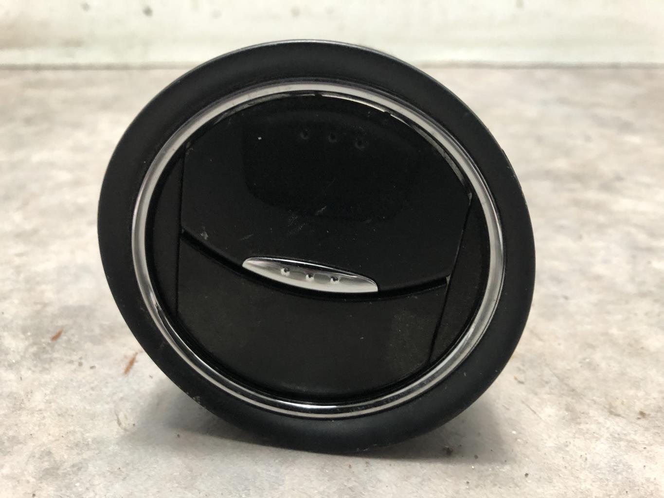 Bocchetta aerazione cruscotto anteriore sinistra FORD MONDEO 3 PHASE 1 Diésel - 1