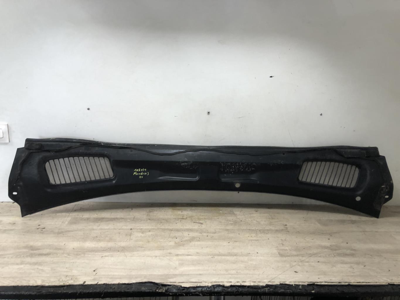 Quadro parabrezza FORD MONDEO 3 PHASE 1 Diésel - 1