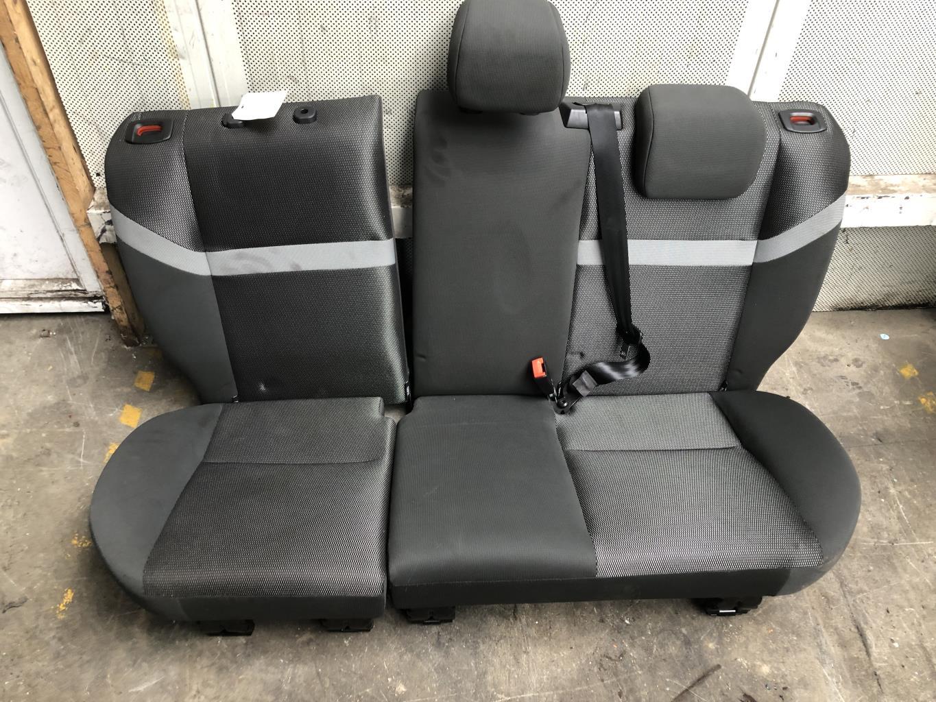 Interieur complet FORD KUGA 1 Diesel - 1
