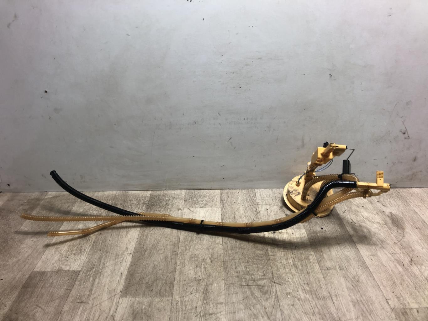 Indicatore carburante BMW SERIE 1 E87 PHASE 2 Diésel - 1