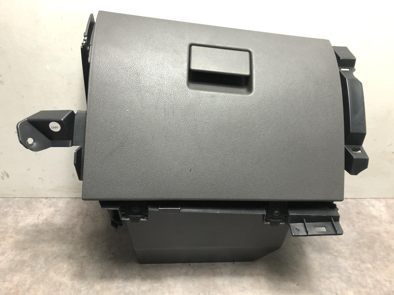 Boite a gants FORD KUGA 1 Diesel - 1