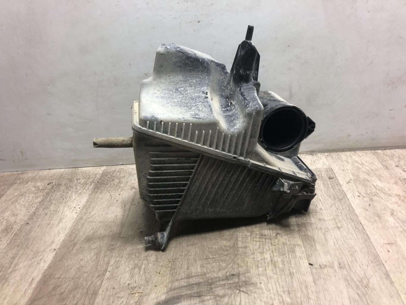 Scatola filtro aria RENAULT KANGOO 2 PHASE 1 Diésel - 1