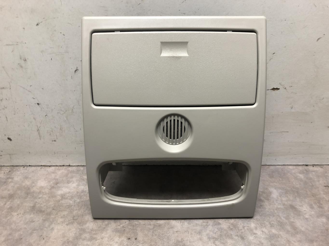 Garniture de pavillon FORD KUGA 1 Diesel - 1