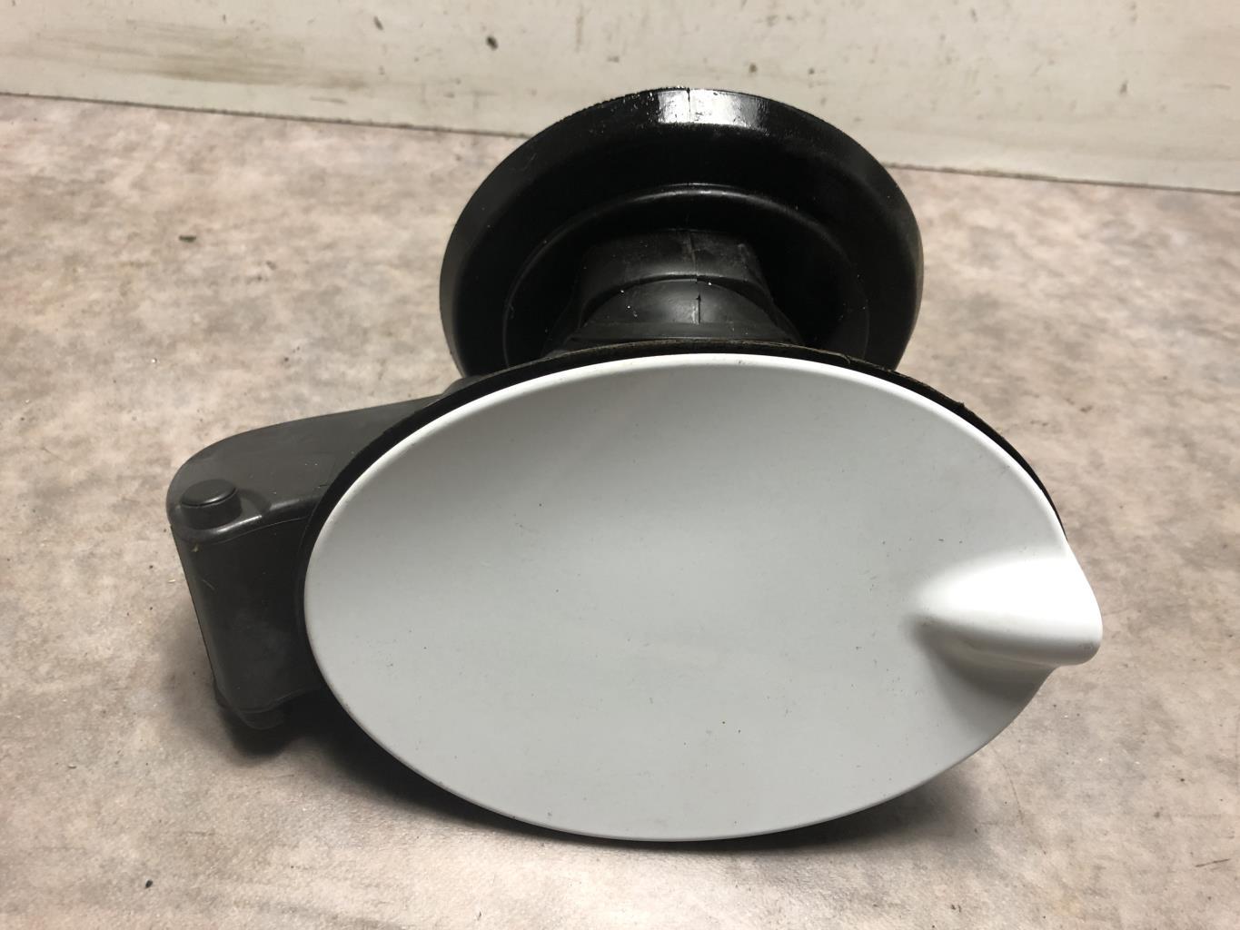 Trappe d'essence FORD KUGA 1 Diesel - 1