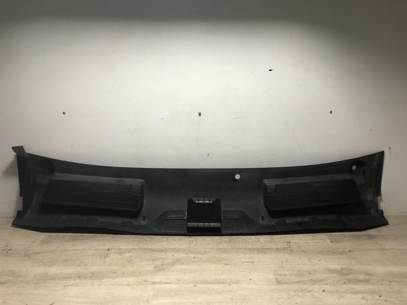 Quadro parabrezza FORD KUGA 1 Diésel - 1