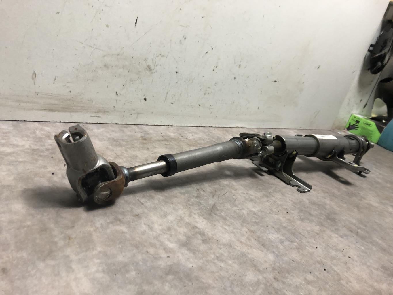 Colonne de direction CHEVROLET SPARK PHASE 2 Essence - 1