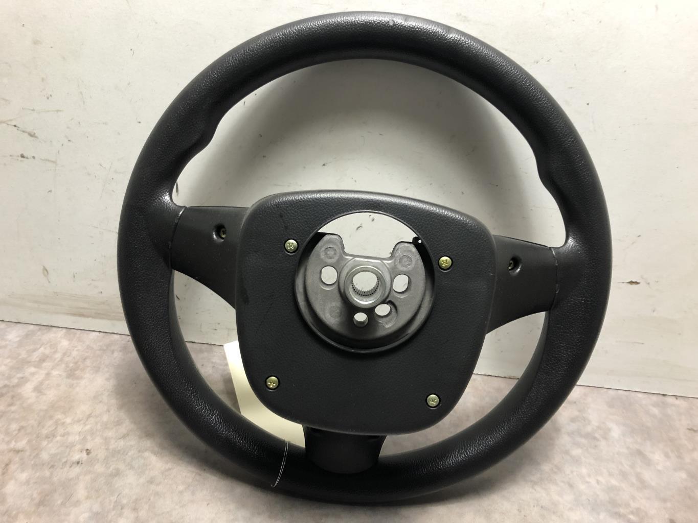 Volant CHEVROLET SPARK PHASE 2 Essence - 1