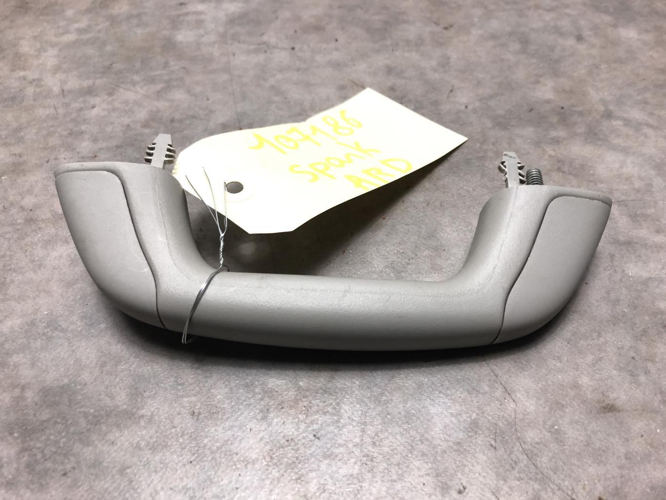 Maniglia poggiamano posteriore destra CHEVROLET SPARK PHASE 2 Gasolina - 1