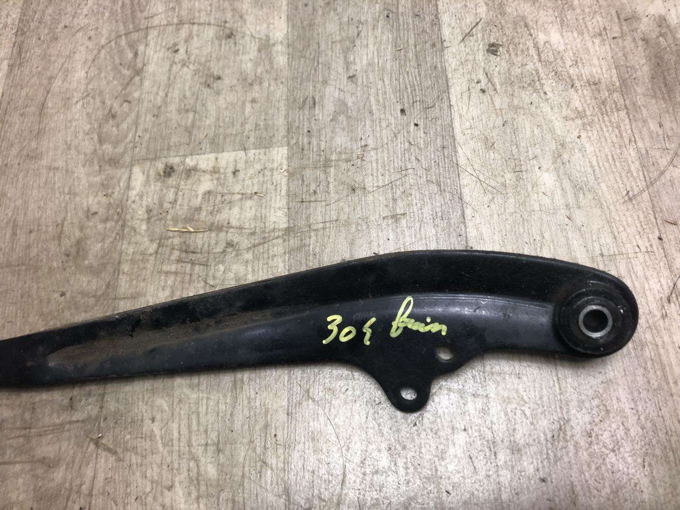 Pedale del freno PEUGEOT 304  - 1