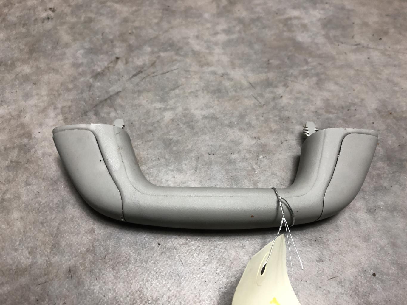 Maniglia poggiamano anteriore destra CHEVROLET SPARK PHASE 2 Gasolina - 1