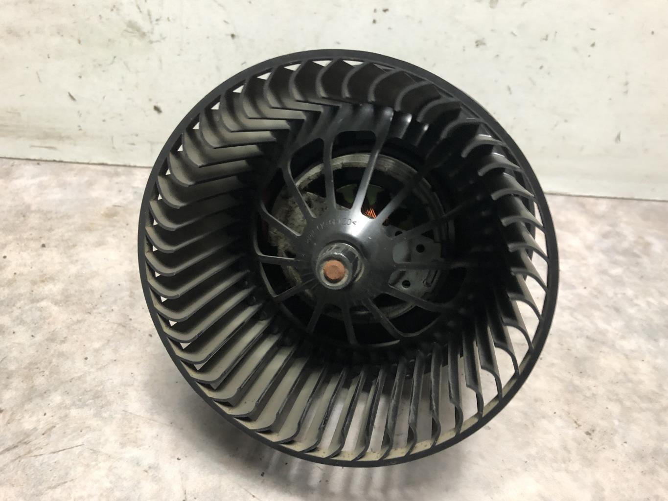 Ventilateur chauffage FORD KUGA 1 Diesel - 1