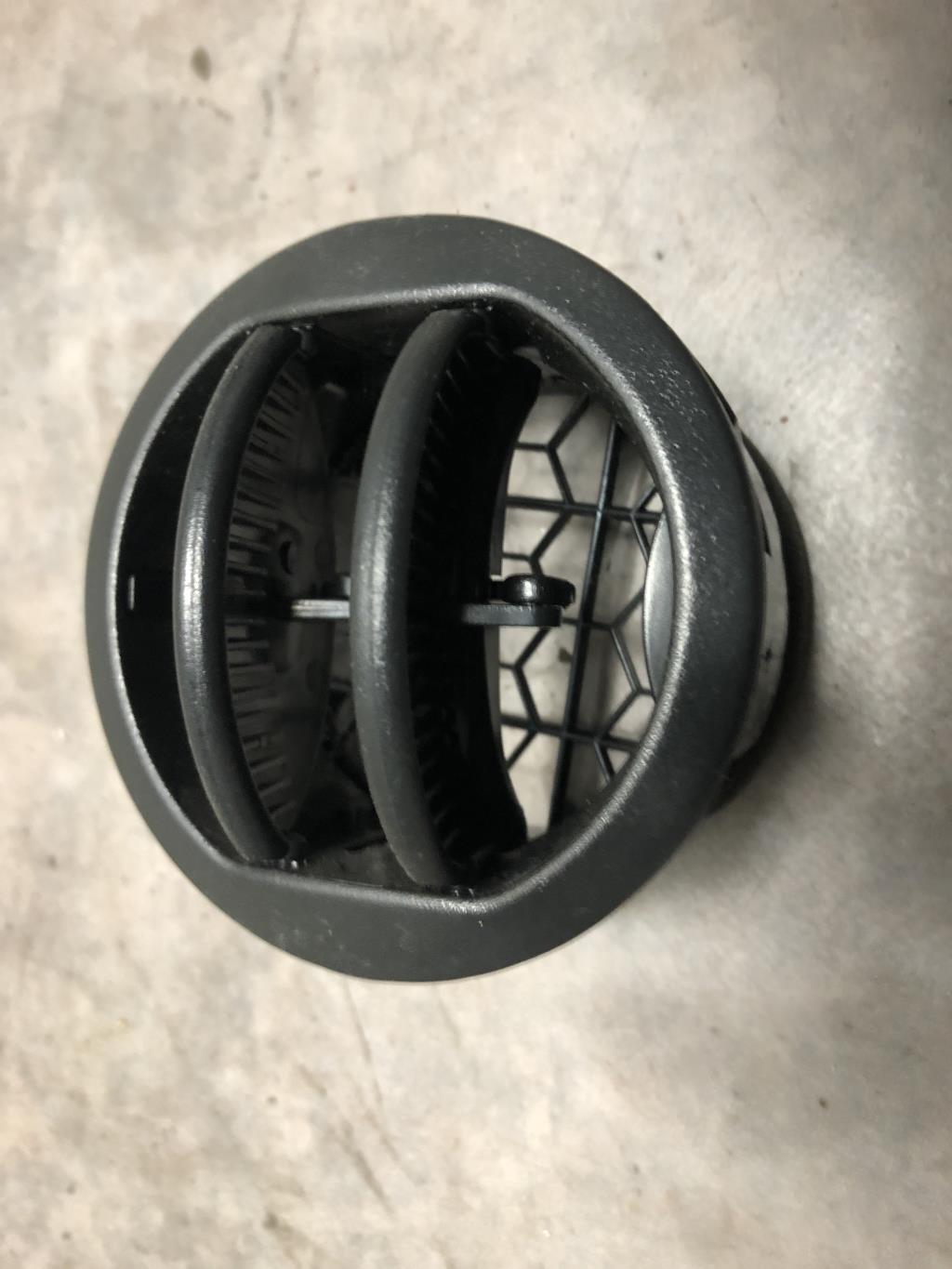Bocchetta aerazione cruscotto anteriore sinistra CHEVROLET SPARK PHASE 2 Gasolina - 1