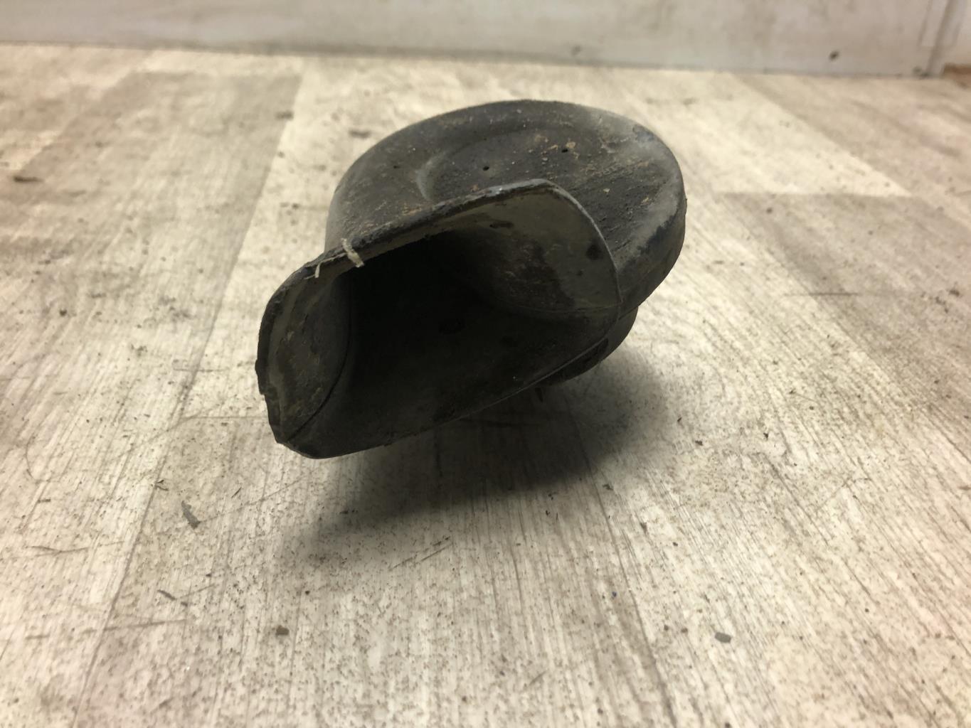 Tromba/Clacson PEUGEOT 304  - 1