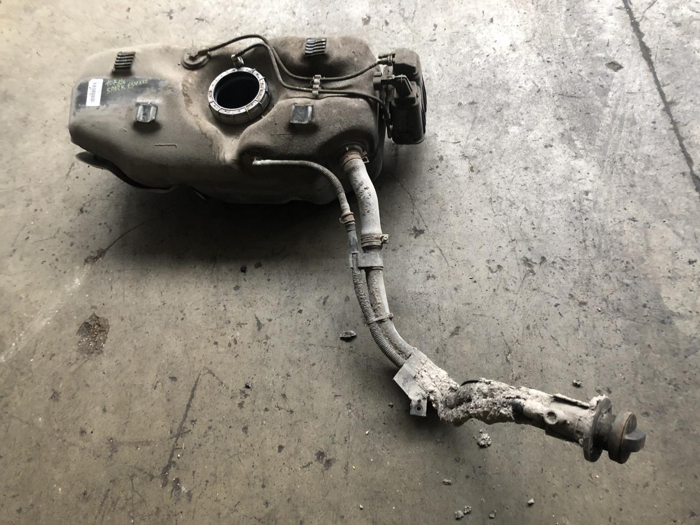 Reservoir CHEVROLET SPARK PHASE 2 Essence - 1