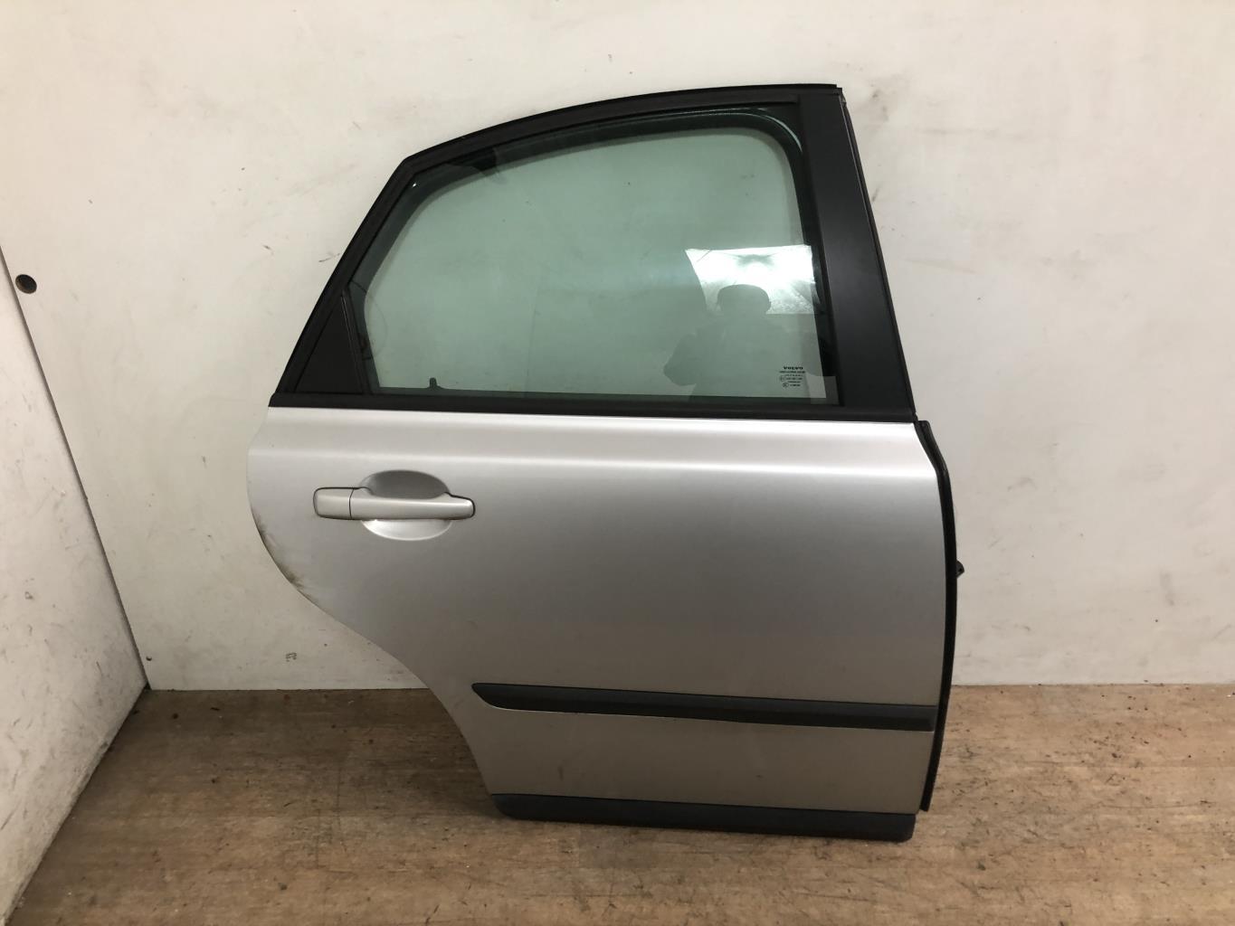 Portiera posteriore destra VOLVO S 40 2 PHASE 1 Diésel - 1