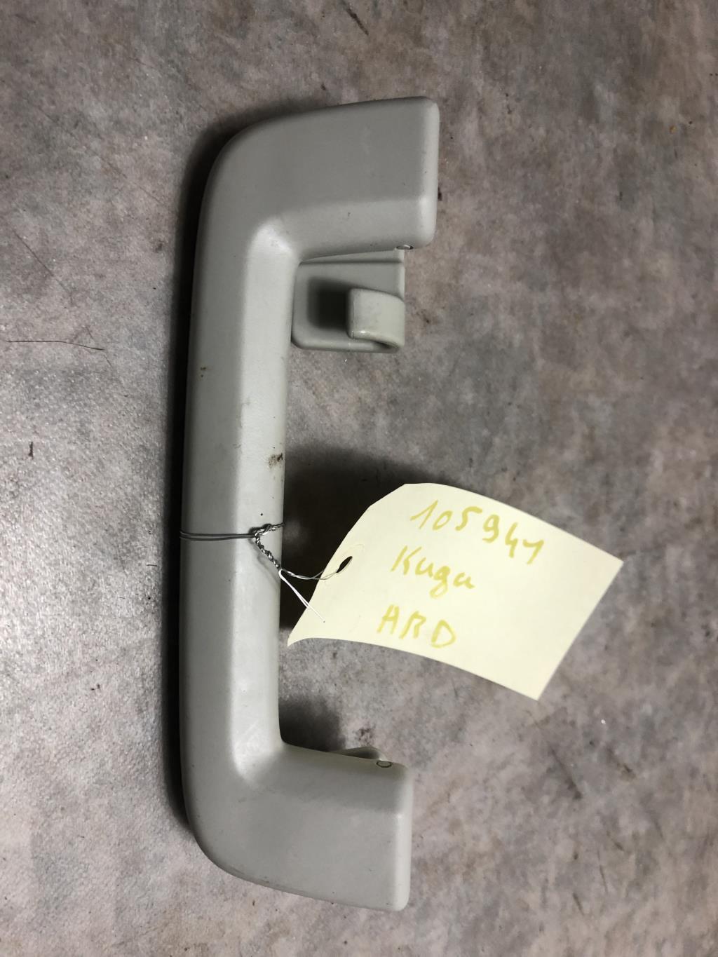 Maniglia poggiamano posteriore destra FORD KUGA 1 Diésel - 1