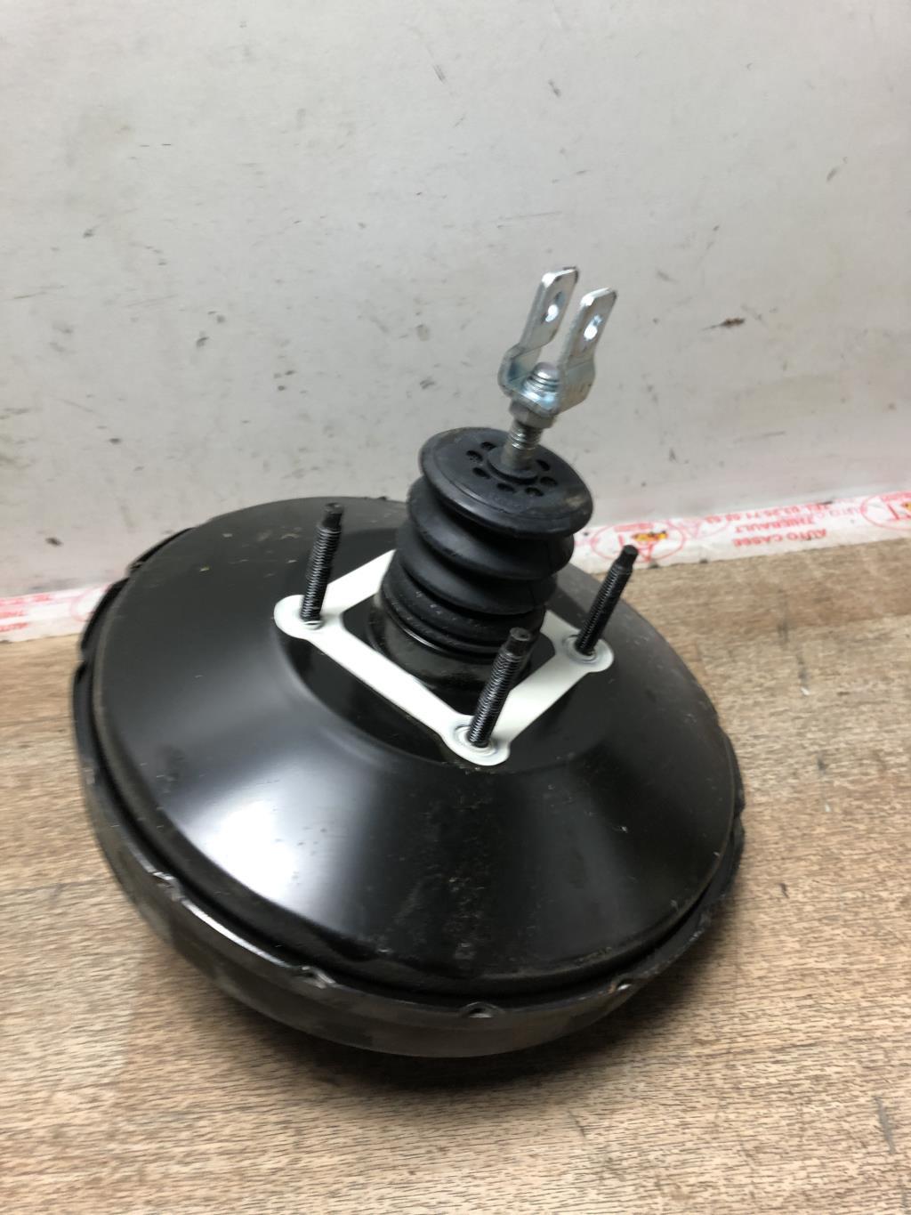 Mastervac CHEVROLET SPARK PHASE 2 Essence - 1
