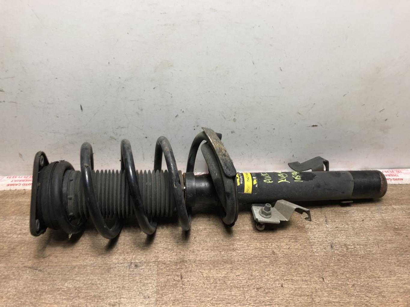 Ammortizzatore anteriore destro FORD KUGA 1 Diésel - 1