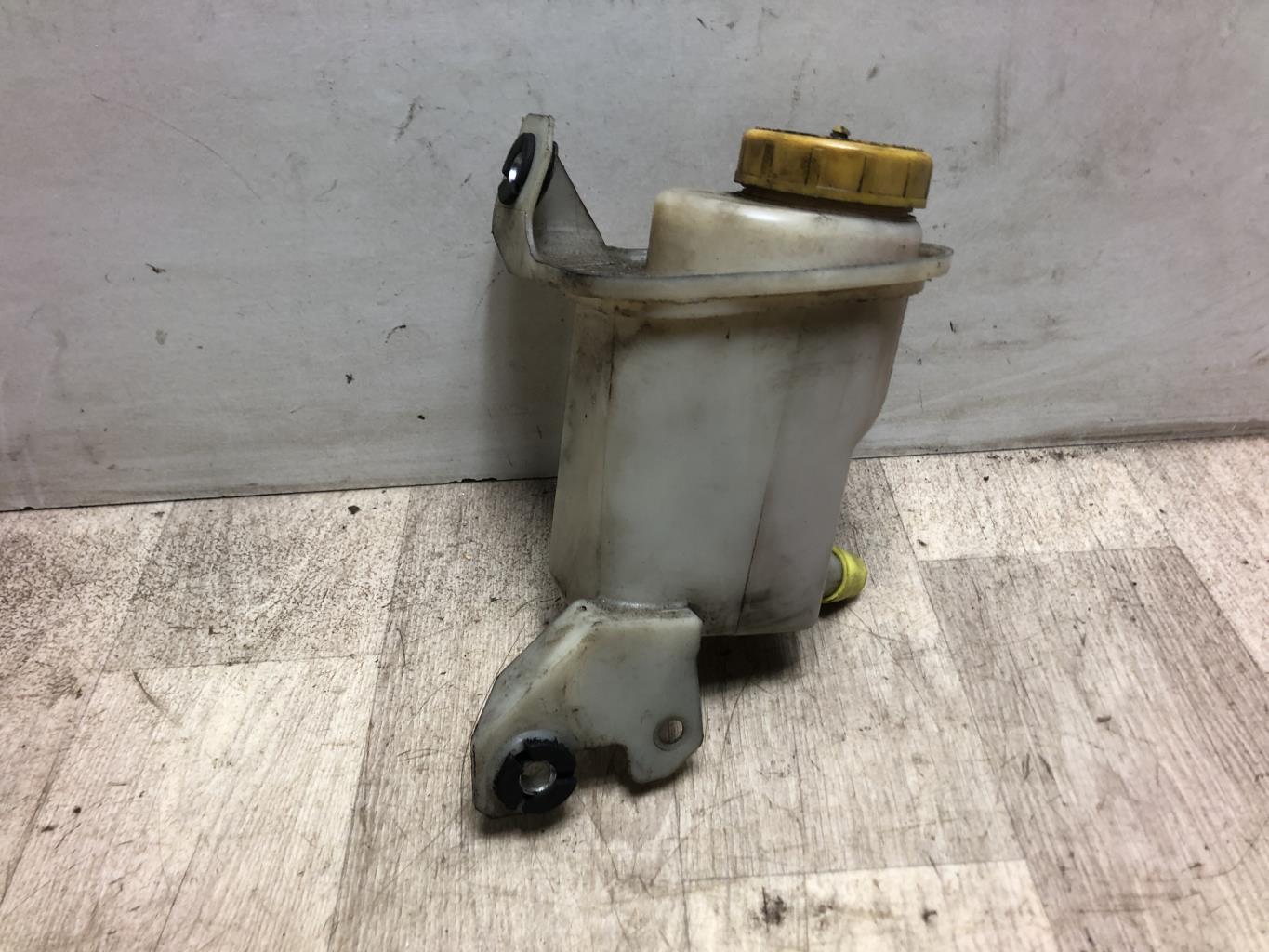 Vase de direction CITROEN NEMO  - 1