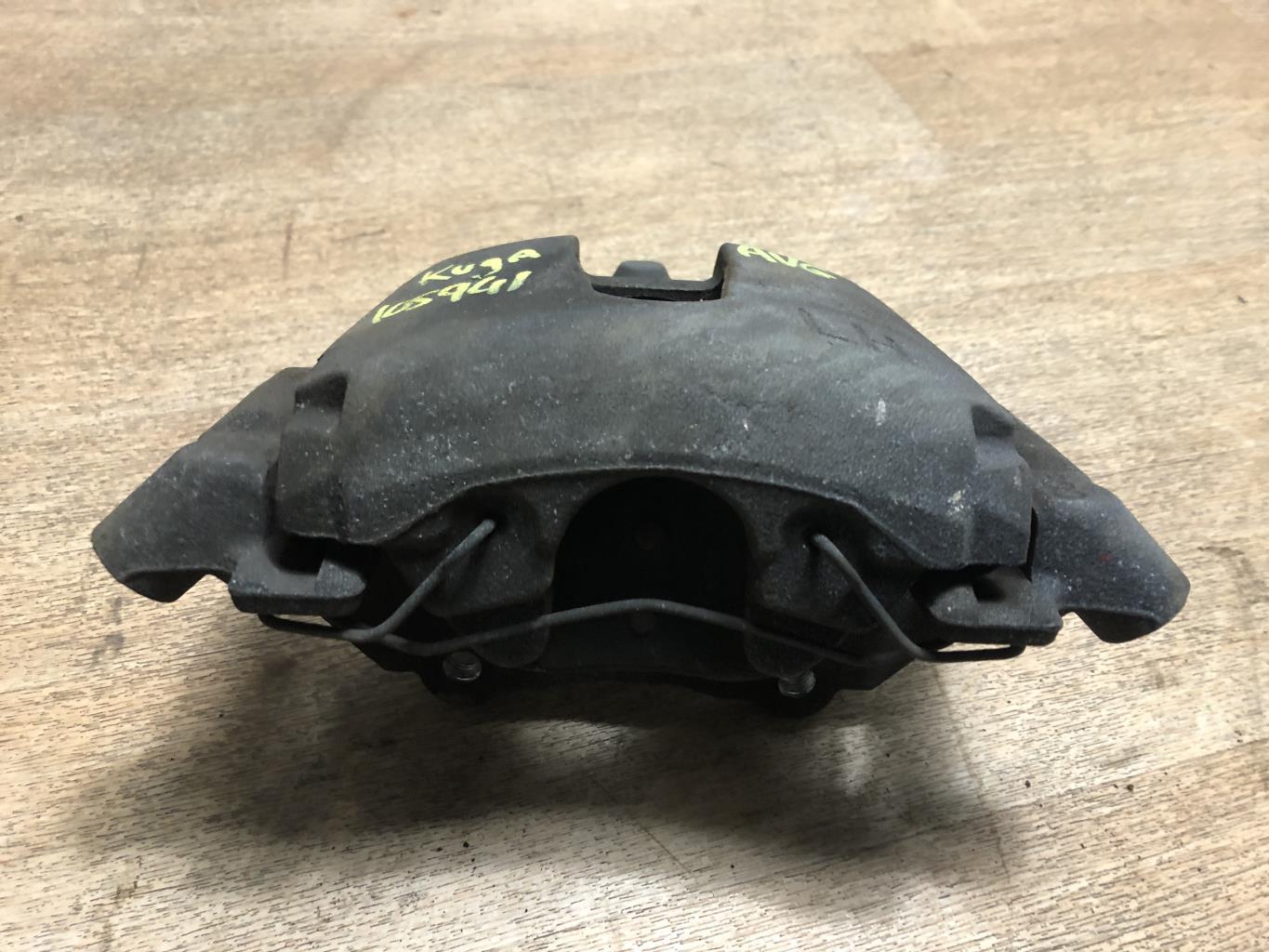 Pinza freni anteriore sinistra FORD KUGA 1 Diésel - 1