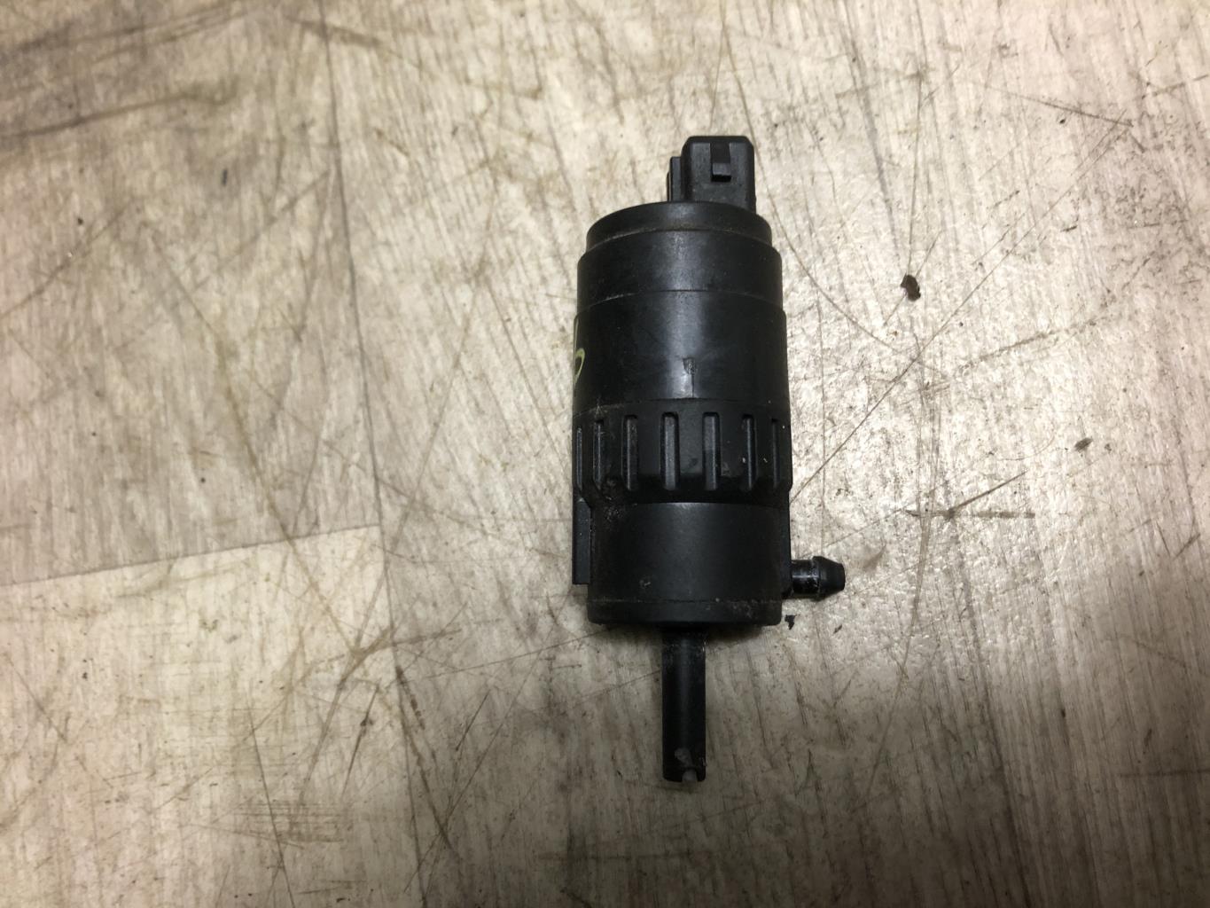 Pompe lave glace avant CITROEN NEMO  - 1