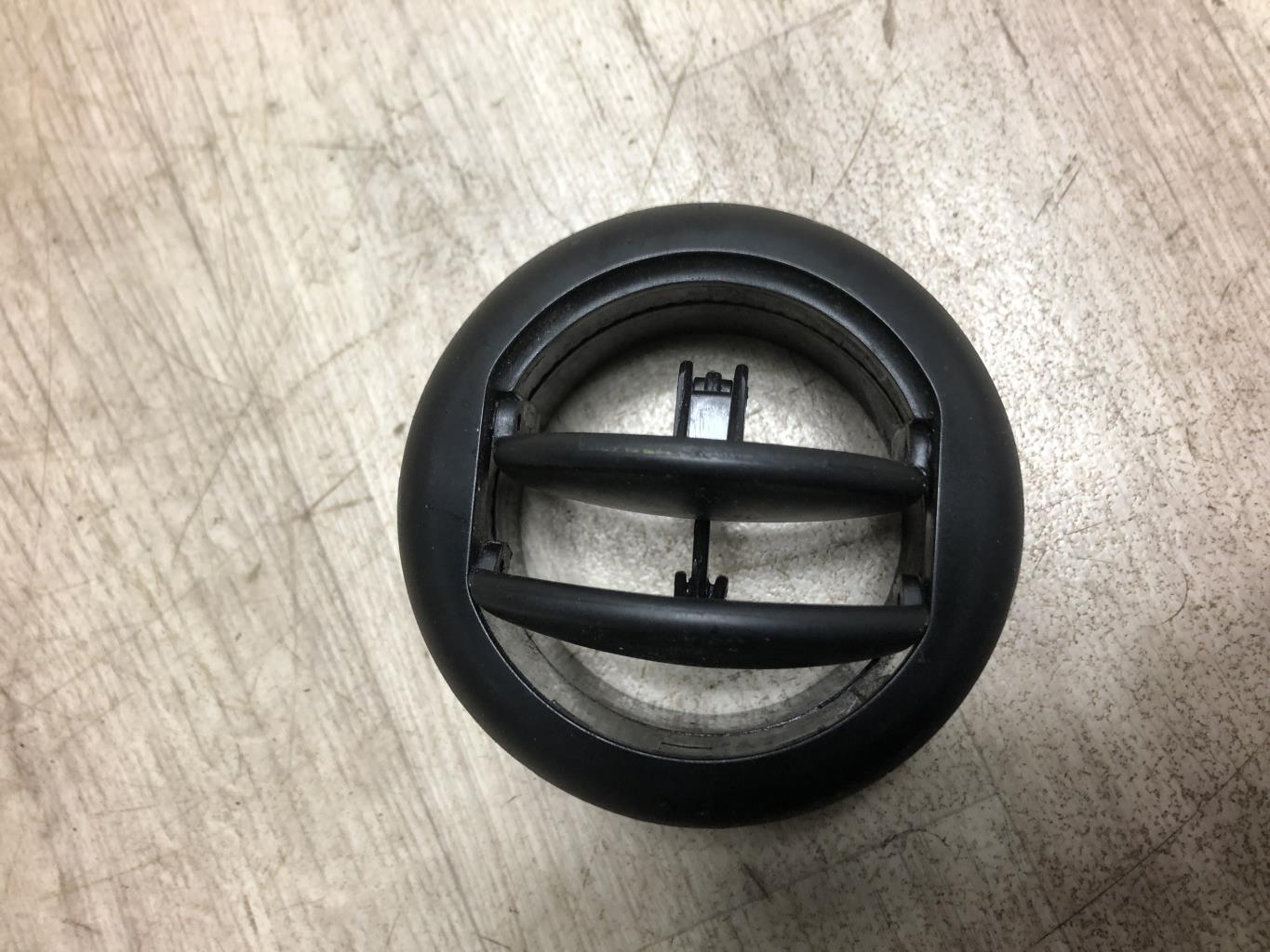 Bocchetta aerazione cruscotto anteriore sinistra CITROEN NEMO  - 1