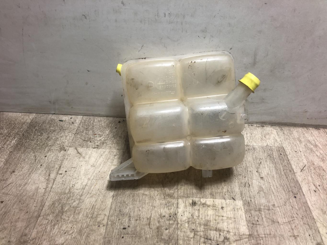 Vase d'expansion FORD KUGA 1 Diesel - 1