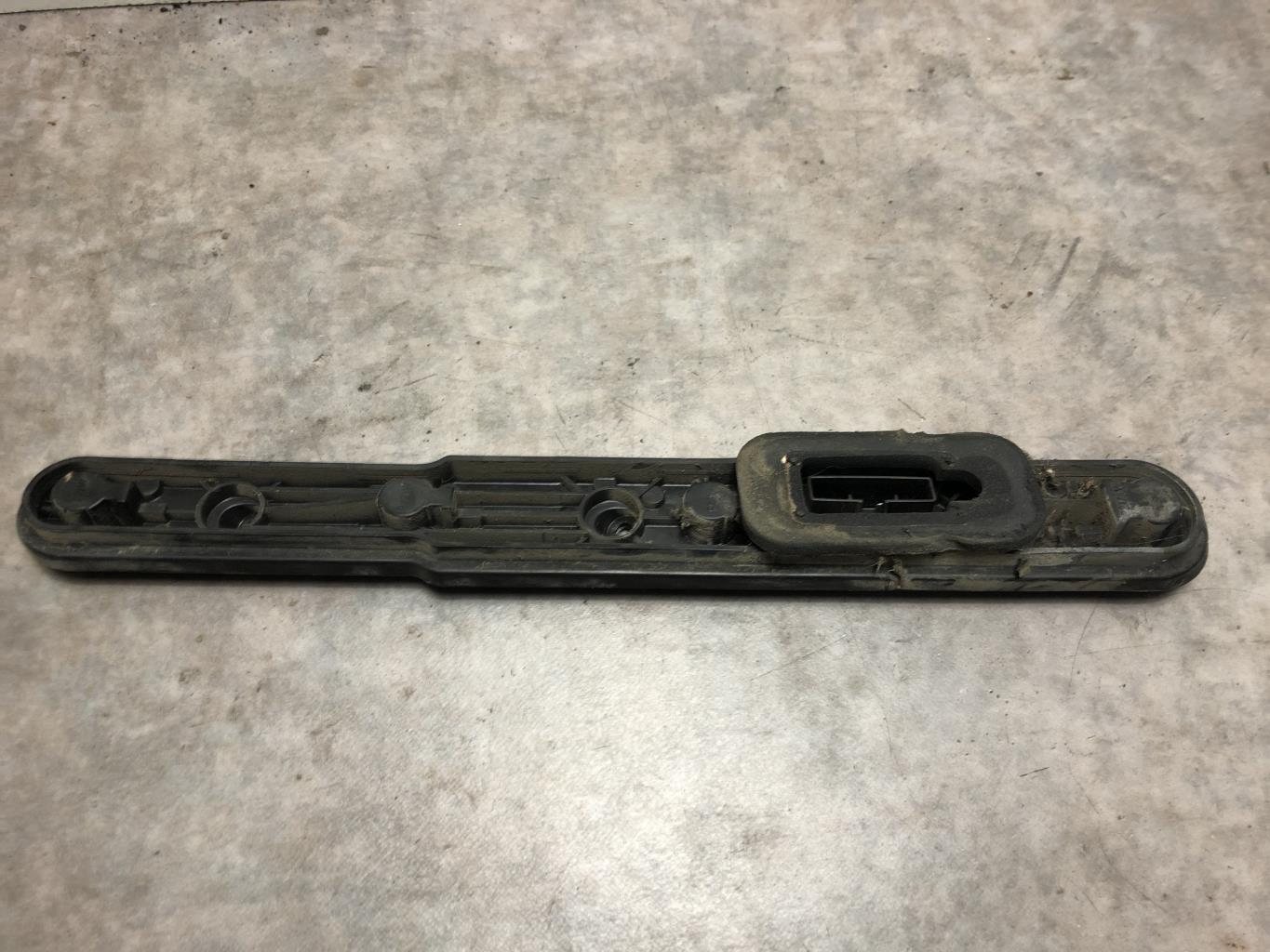 Base portalampade fanale posteriore destro FORD C-MAX 1 PHASE 1 Diésel - 1