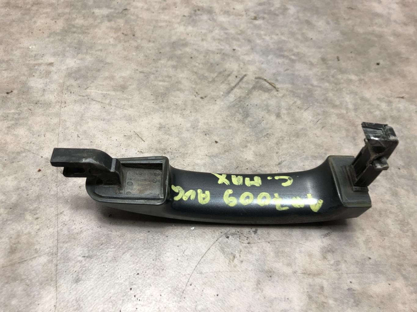 Maniglia portiera anteriore sinistra FORD C-MAX 1 PHASE 1 Diésel - 1