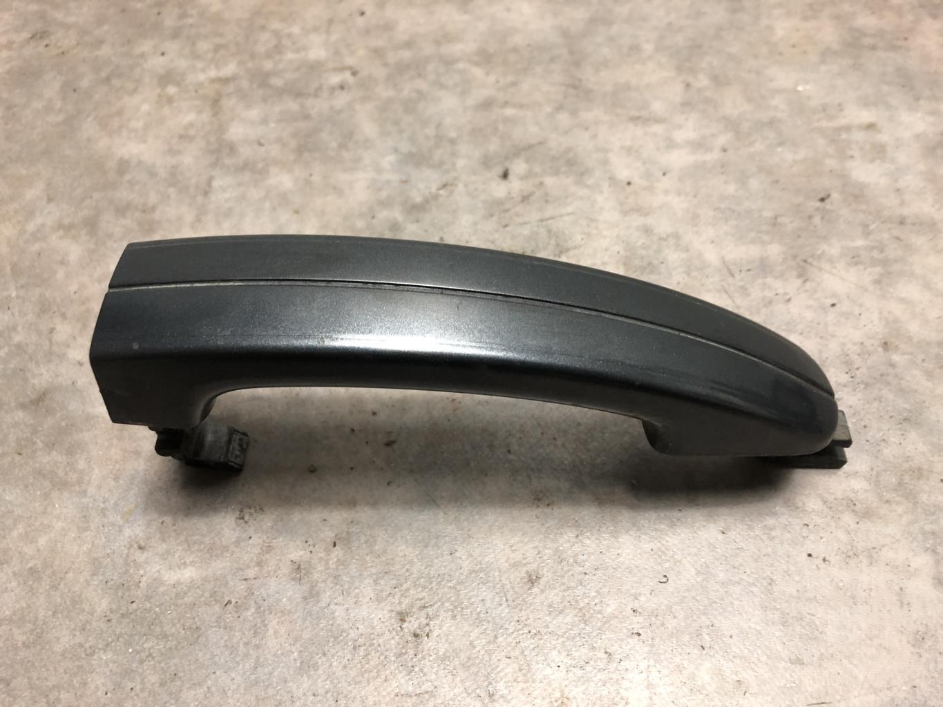 Maniglia portiera anteriore destra FORD C-MAX 1 PHASE 1 Diésel - 1