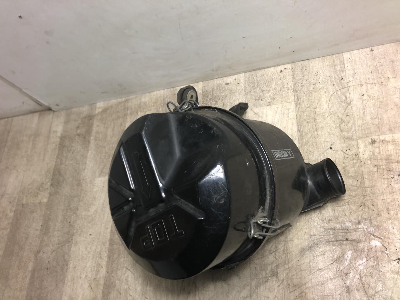 Boite a air MITSUBISHI L 200 2 Diesel - 1